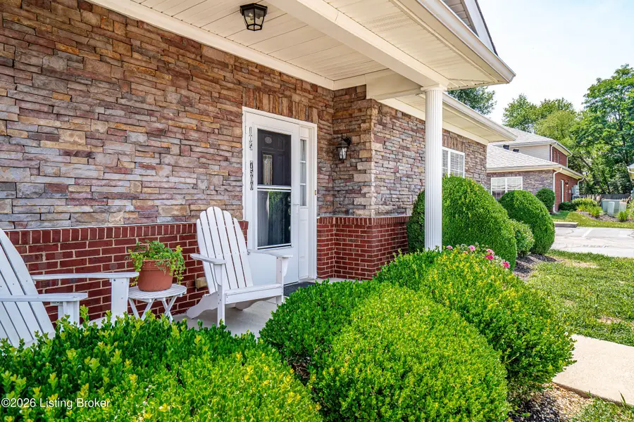 7500 Autumn Pointe Dr #105, Louisville, KY 40214 - #3