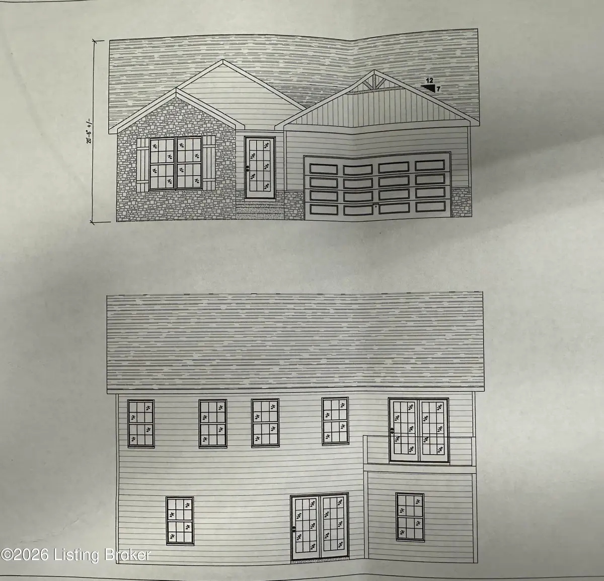 122 Locust Ct, Brooks, KY 40109 - #1