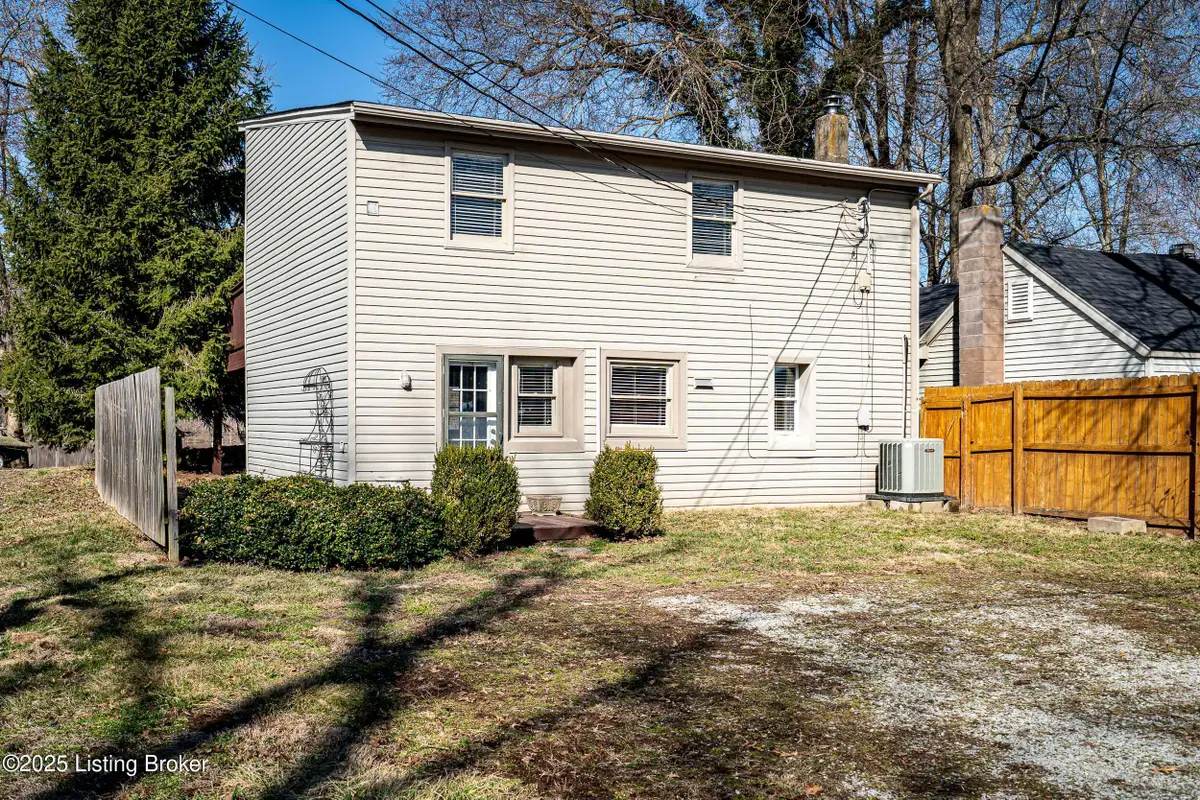 6115 Front St, Westport, KY 40077 - #1
