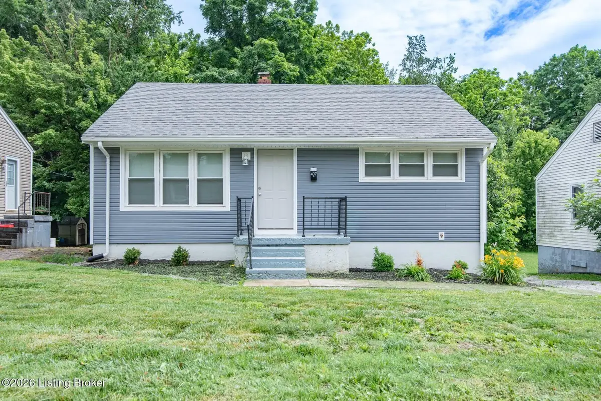 407 Moninda Ln, Elizabethtown, KY 42701 - #1