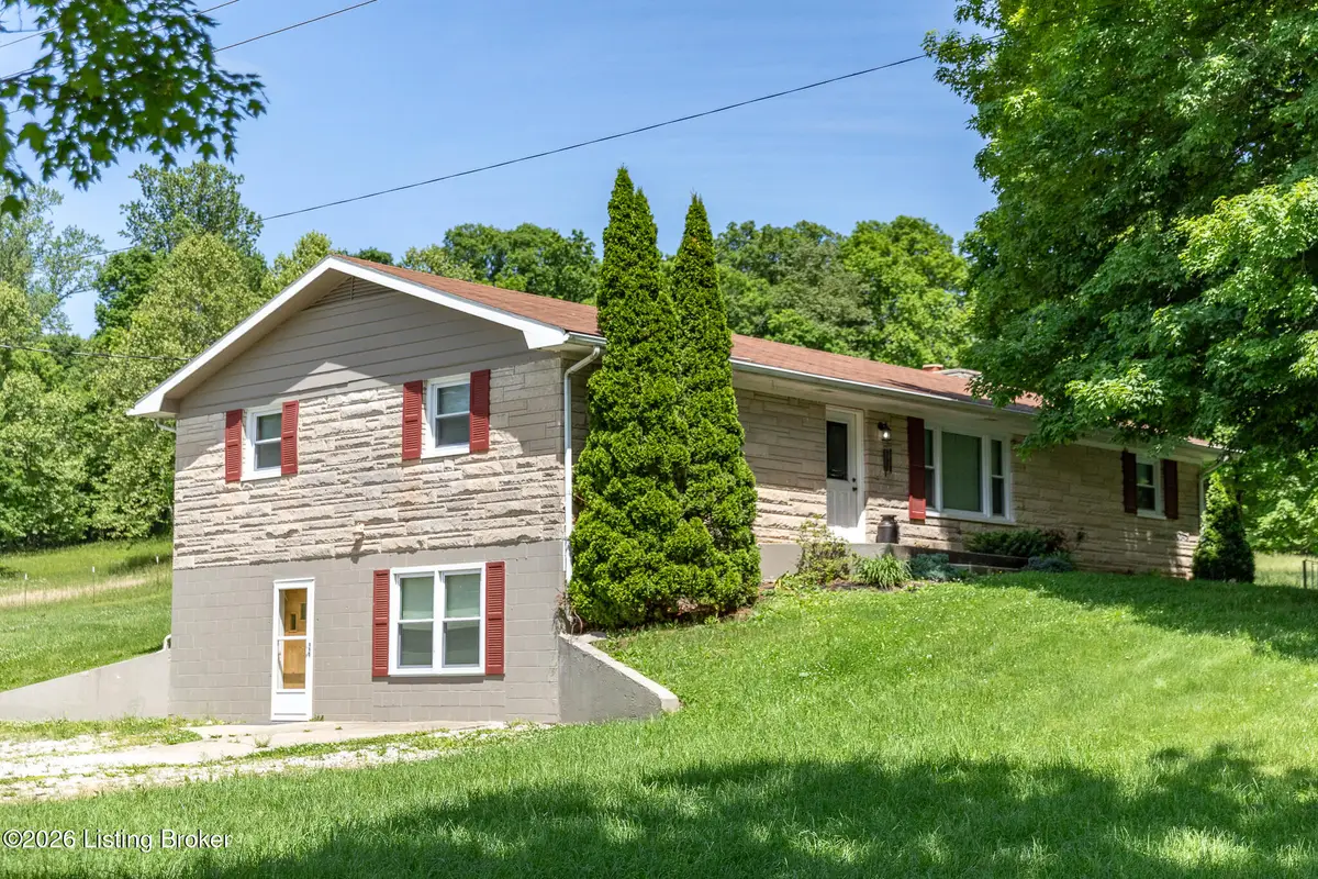8489 Sr-356, Lexington, IN 47138 - #1