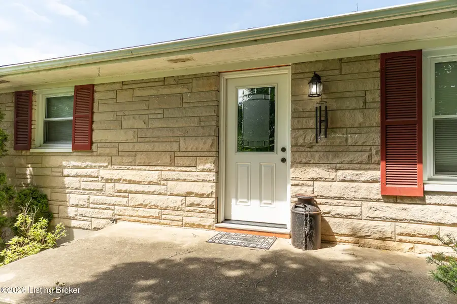8489 Sr-356, Lexington, IN 47138 - #2