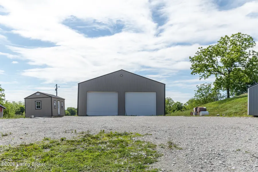 8489 Sr-356, Lexington, IN 47138 - #3