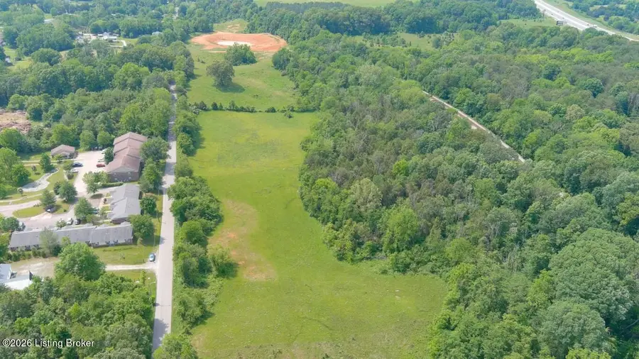 0 Old Main St, Munfordville, KY 42765 - #2