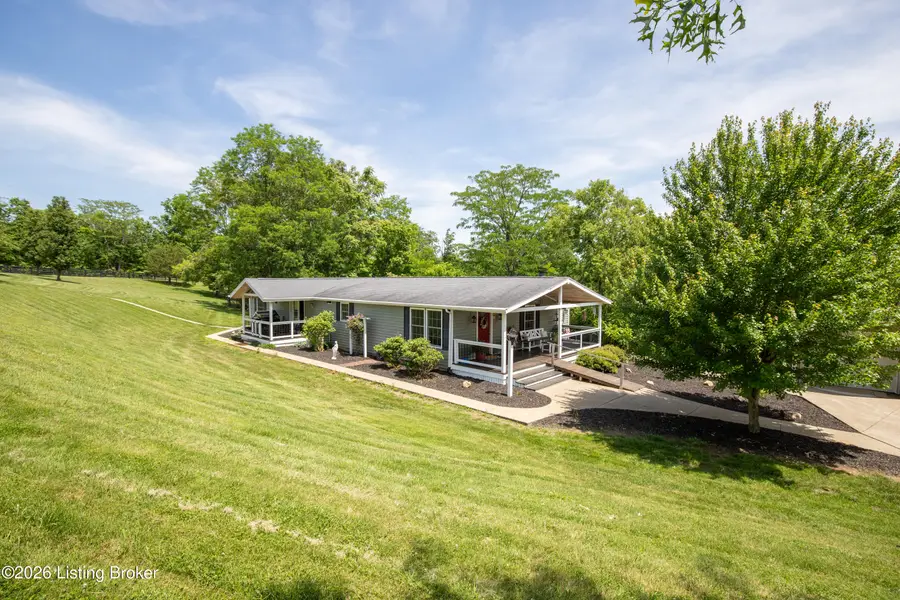 75 Noah's Ln, Bedford, KY 40006 - #3