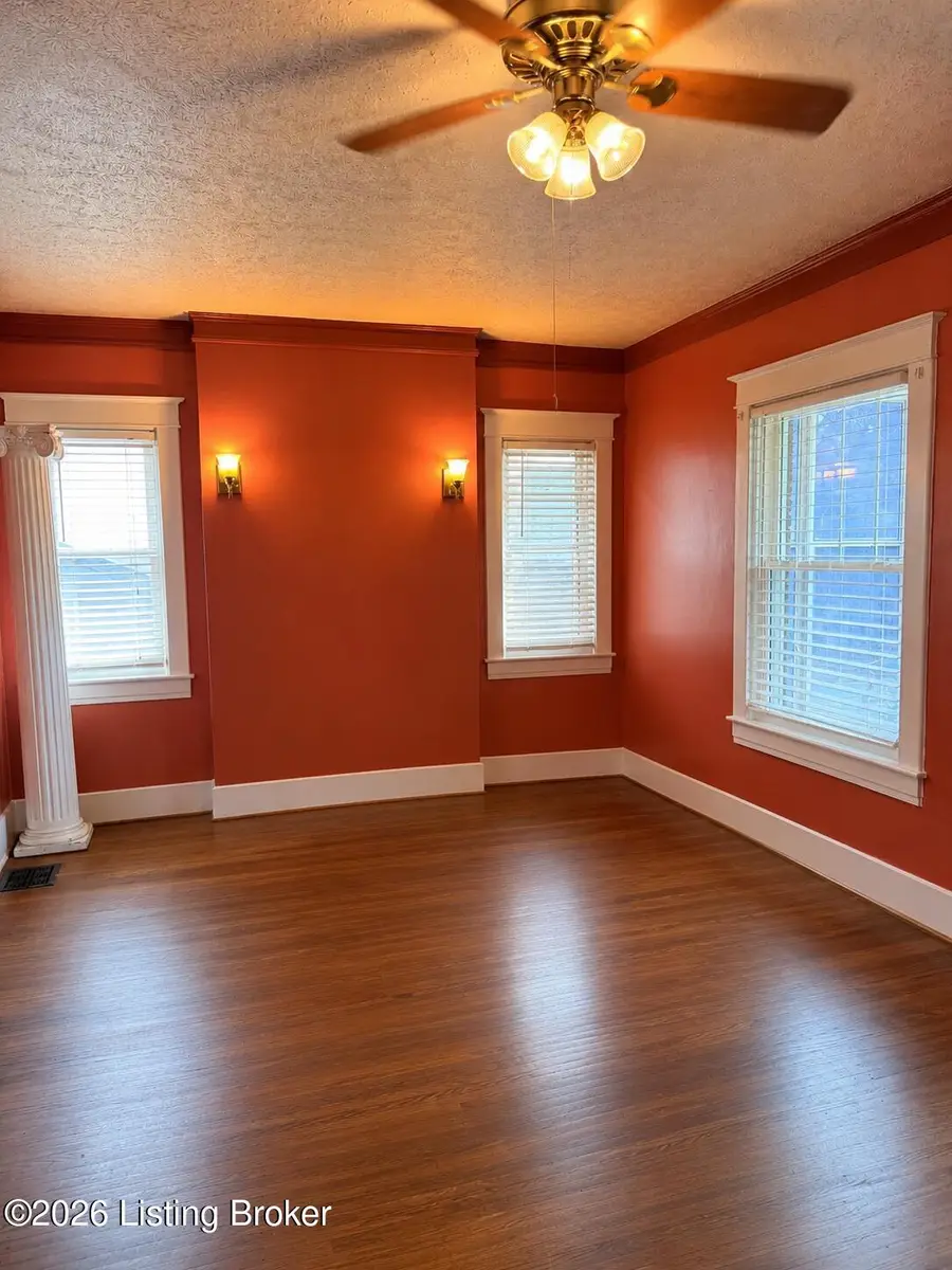 4731 Southern Pkwy, Louisville, KY 40214 - #2