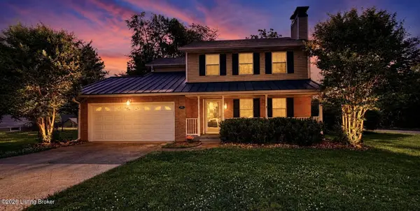 501 College View Dr, Elizabethtown, KY 42701