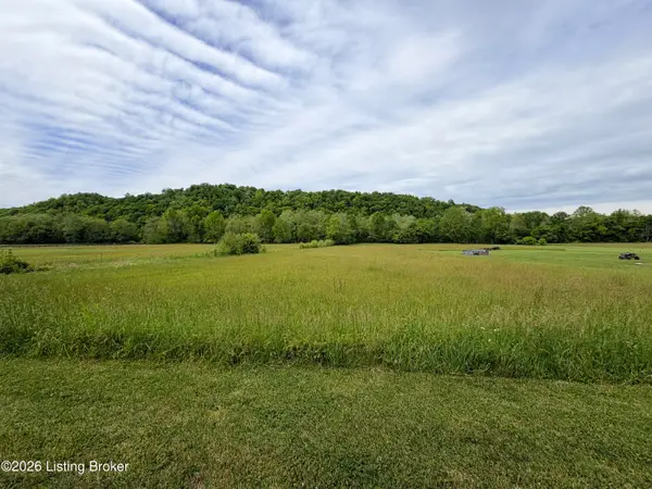 0 Smith Ln, Bedford, KY 40006