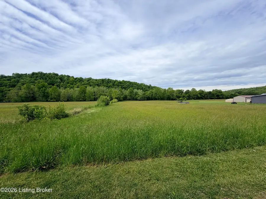 0 Smith Ln, Bedford, KY 40006 - #2