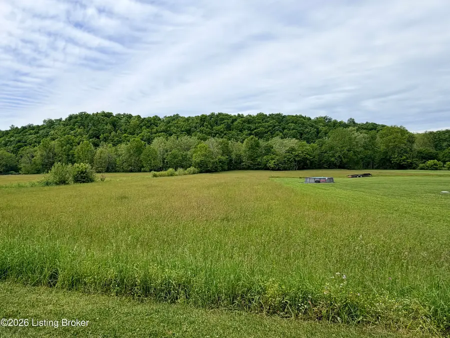 0 Smith Ln, Bedford, KY 40006 - #3