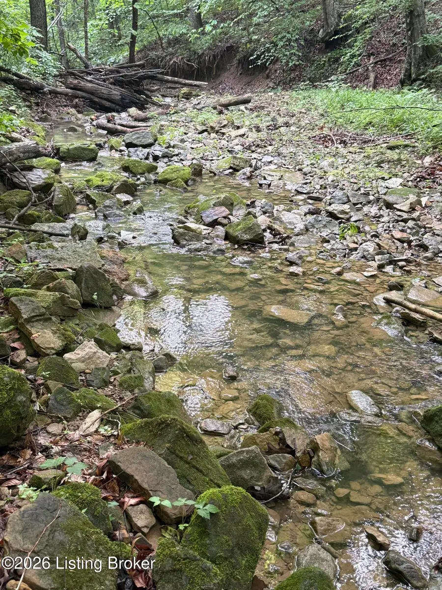 Hwy 259 N 0, Stephensport, KY 40170 - #2
