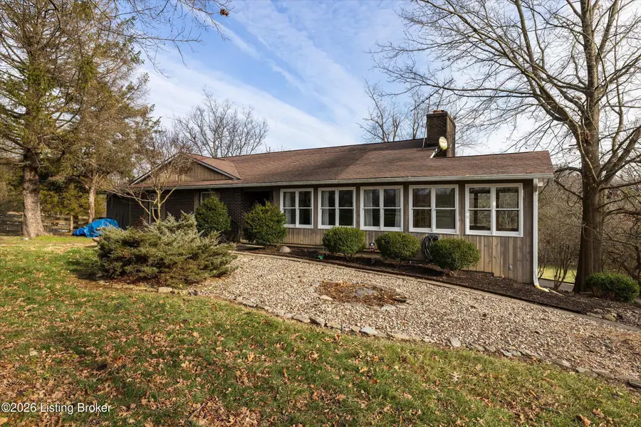 1405 Robertson Dr, Crestwood, KY 40014 - #3