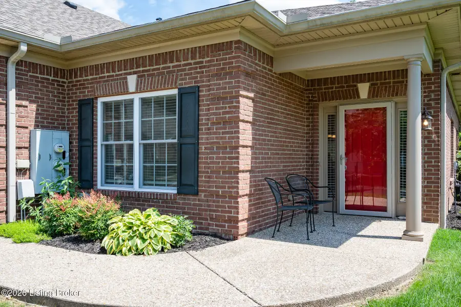 6020 Cottage Ln, Crestwood, KY 40014 - #2