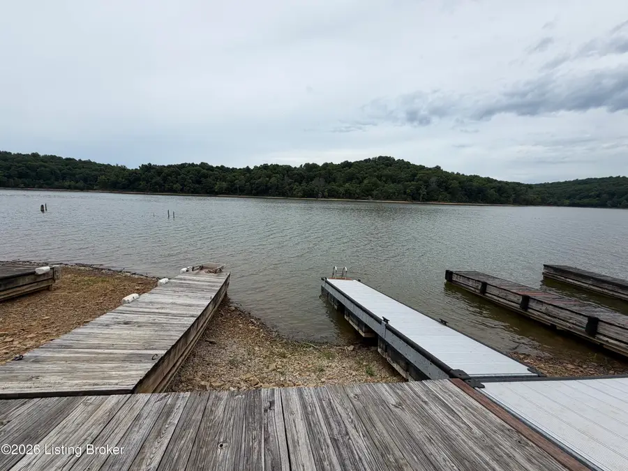 248 Irene Decker Rd, Clarkson, KY 42726 - #3