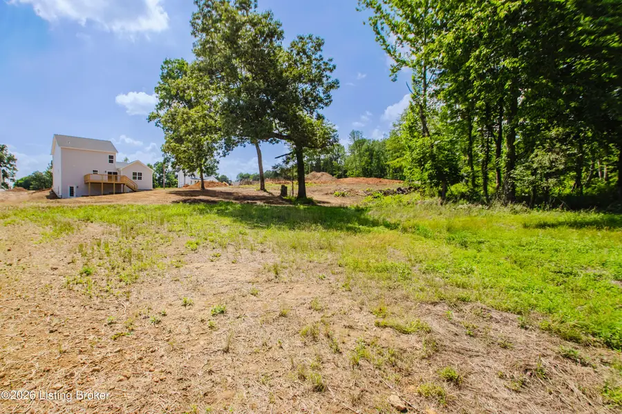 80 Valerie Ct, Brandenburg, KY 40108 - #2