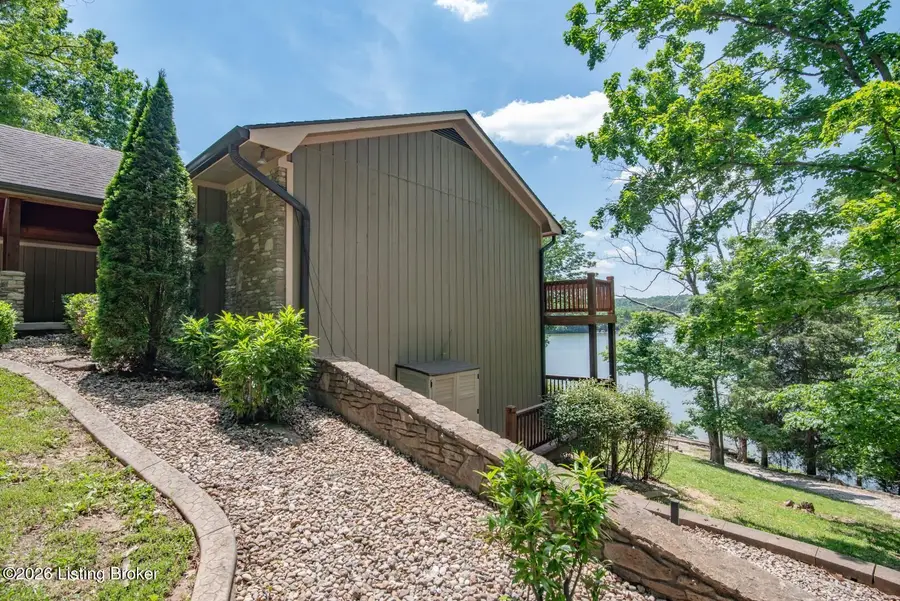 58 Oak Dale Ct, Brandenburg, KY 40108 - #3