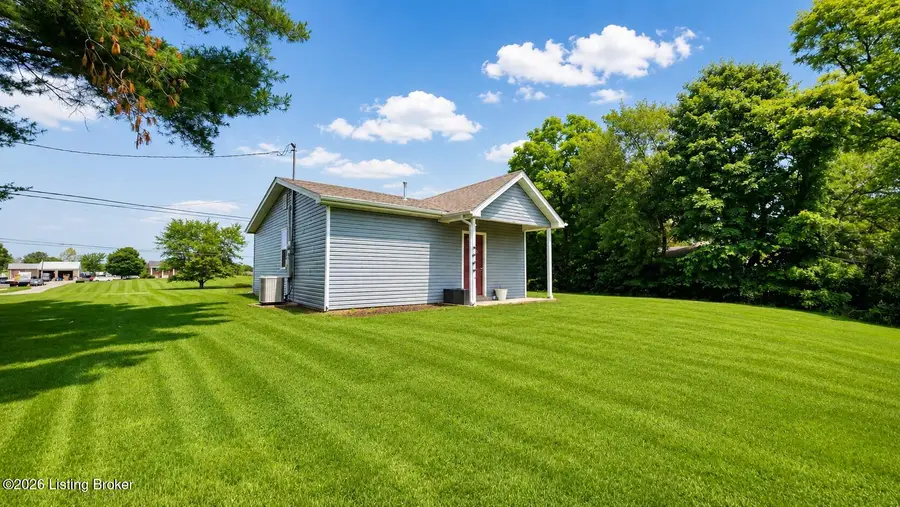 191 Rineyville Big Springs Rd, Radcliff, KY 40160 - #3