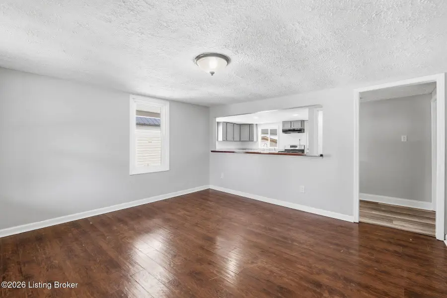 1219 Bates Ave, Louisville, KY 40219 - #3