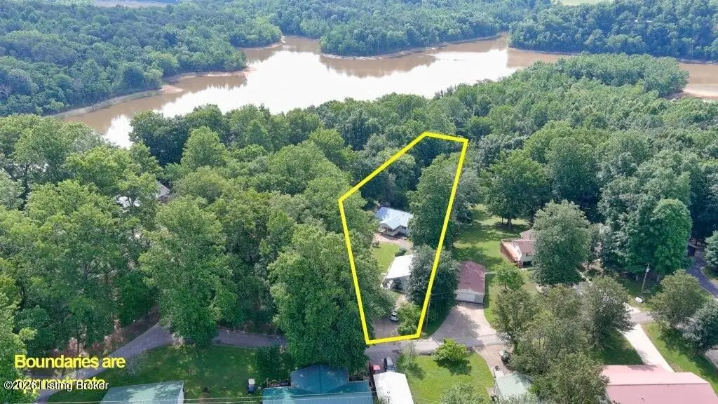 70 Dreamland Rd, Clarkson, KY 42726 - #1