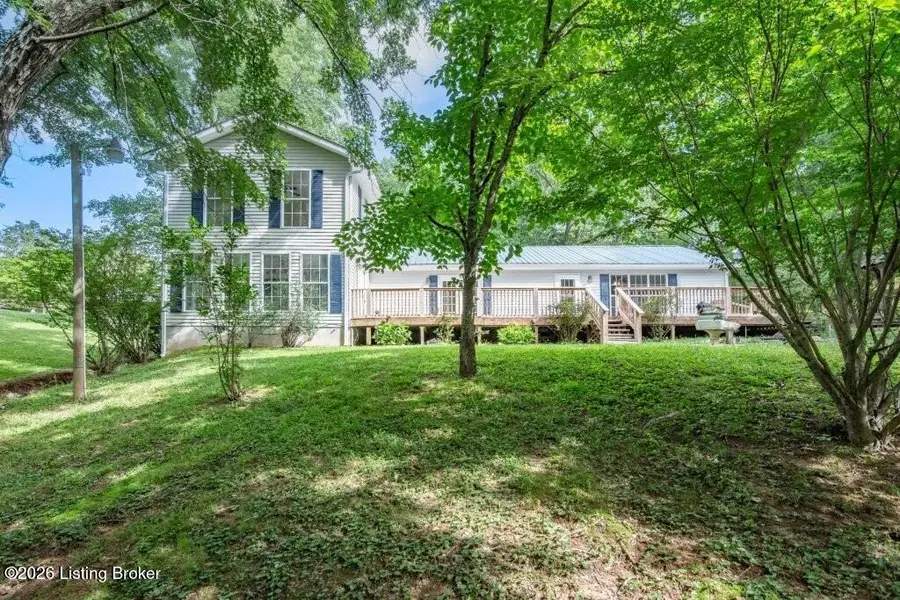 70 Dreamland Rd, Clarkson, KY 42726 - #3