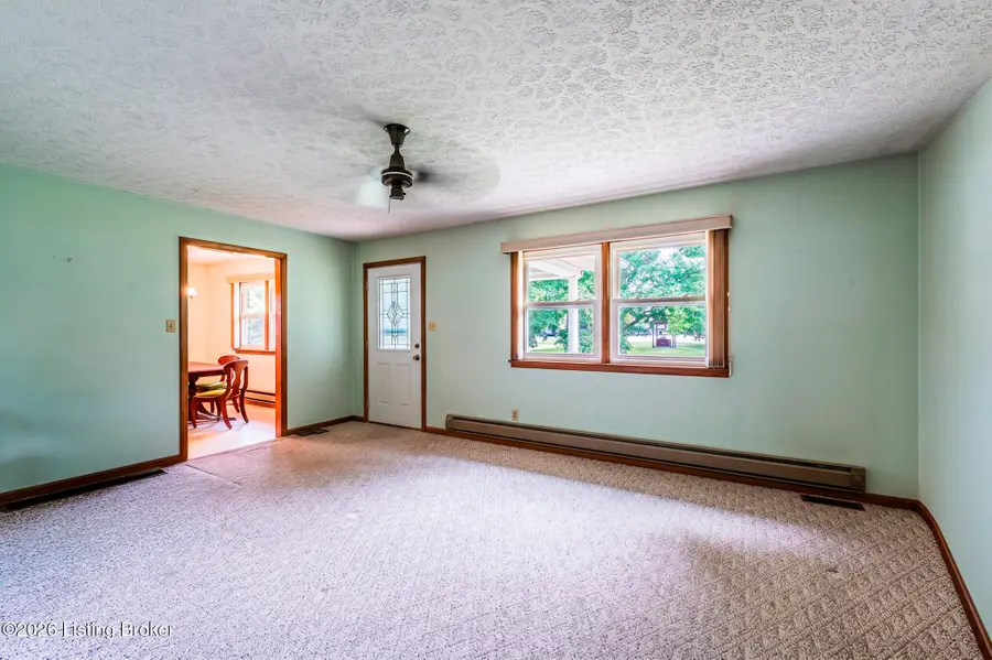 3604 Mount Zion Rd, Brownsville, KY 42210 - #3