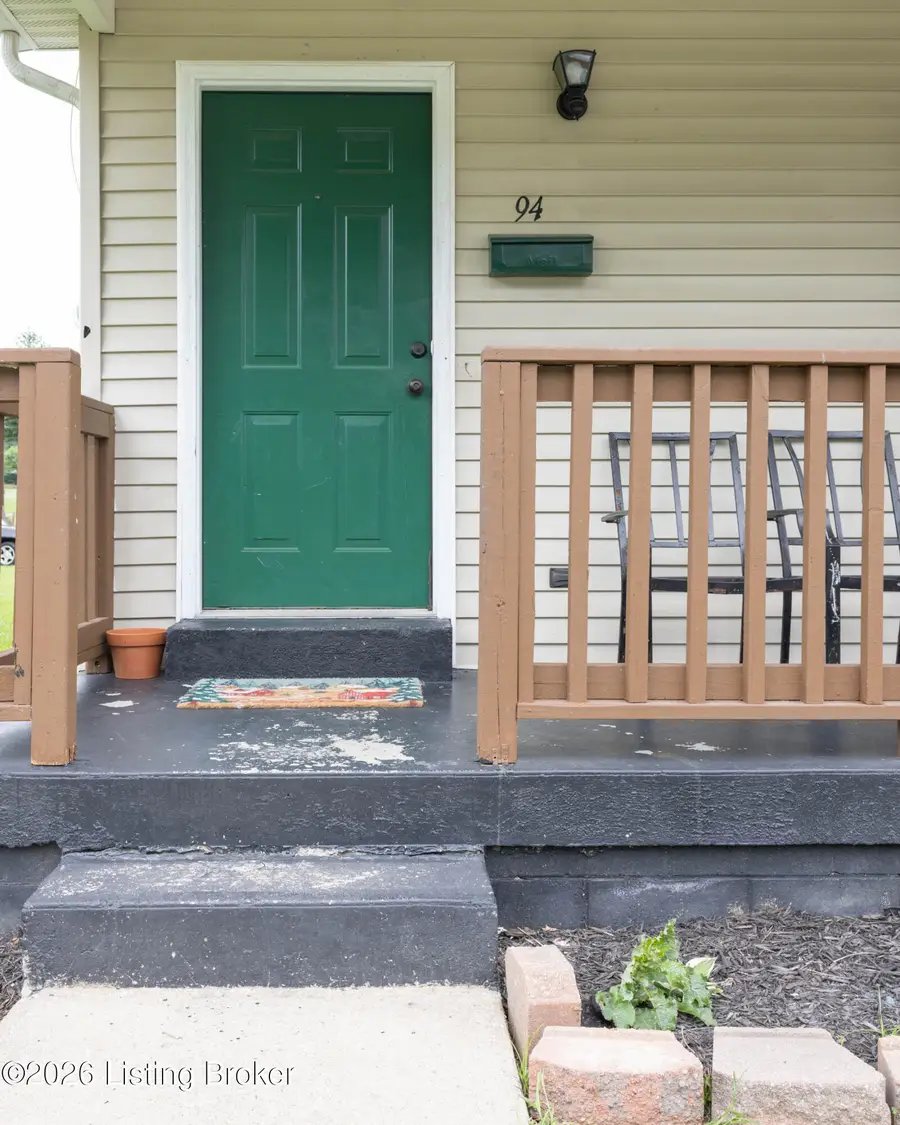 94 Lee Nor Mack St, Shelbyville, KY 40065 - #2