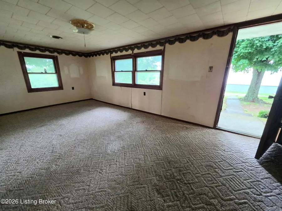 6153 Chaplin Rd, Willisburg, KY 40078 - #3