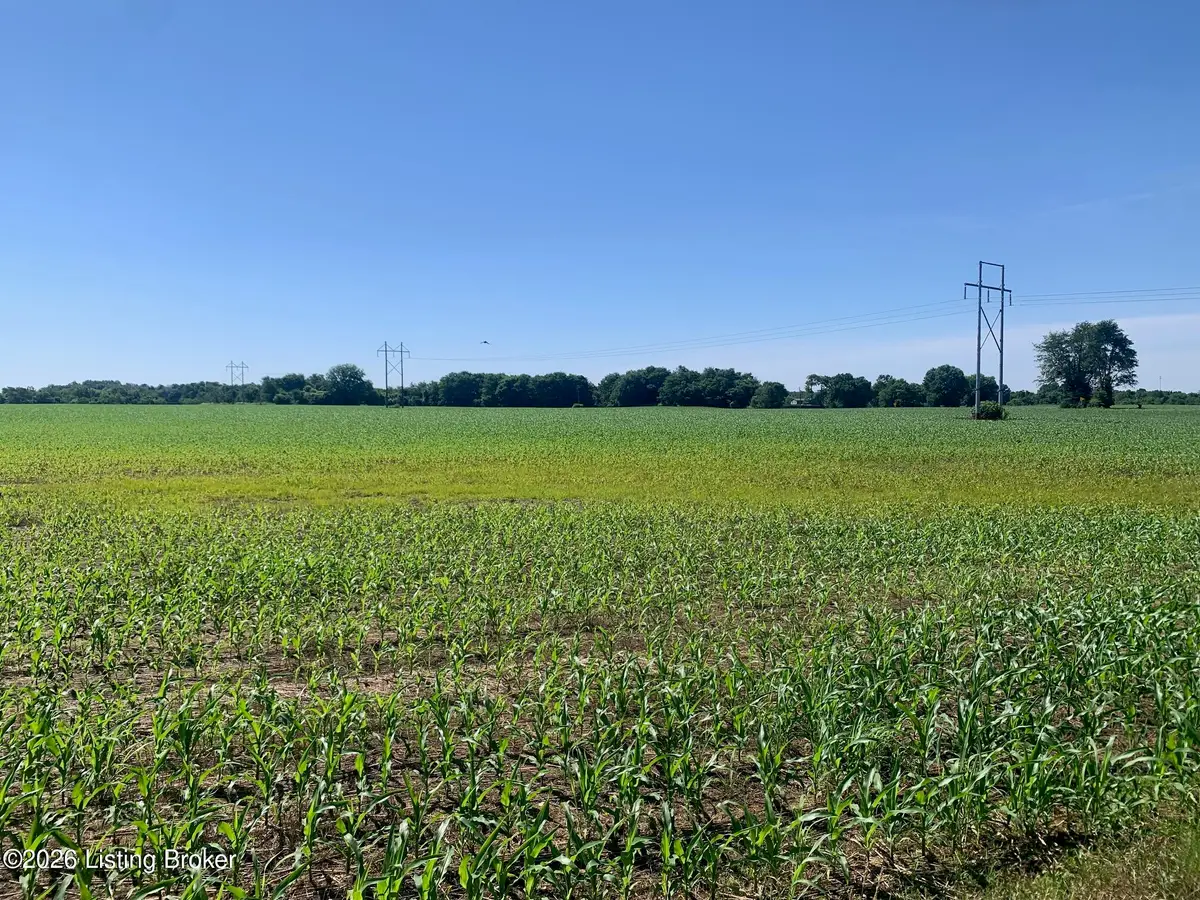 0 S American Dr, Bardstown, KY 40004 - #1