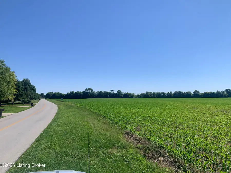 0 S American Dr, Bardstown, KY 40004 - #3