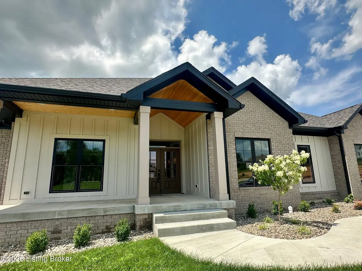 301 Reelfoot Dr, Elizabethtown, KY 42701 - #1