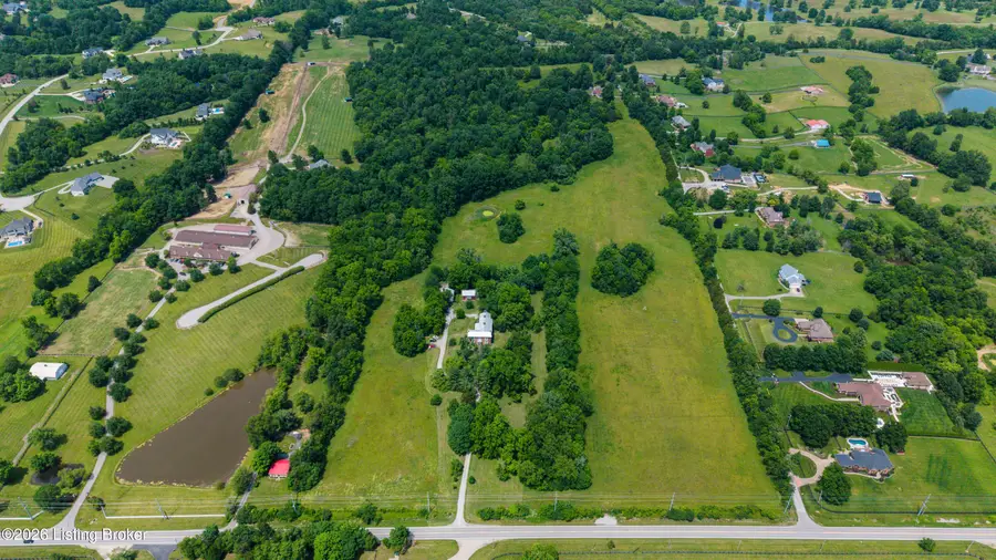 10053 Shelbyville Rd, Simpsonville, KY 40067 - #2