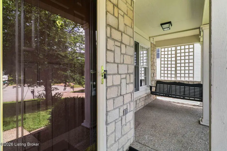 5207 Rainmaker Ct, Louisville, KY 40229 - #3