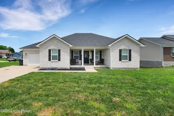 103 Copperfield Way, Bardstown, KY 40004