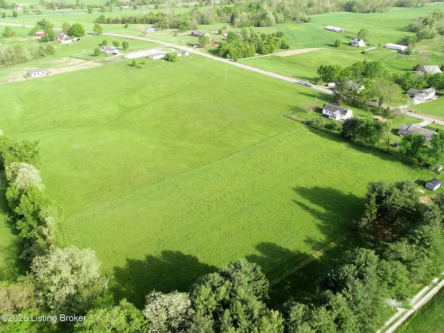 1125 Southville Pike, Shelbyville, KY 40065 - #2
