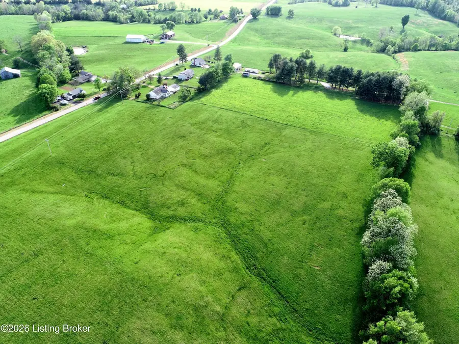1125 Southville Pike, Shelbyville, KY 40065 - #3
