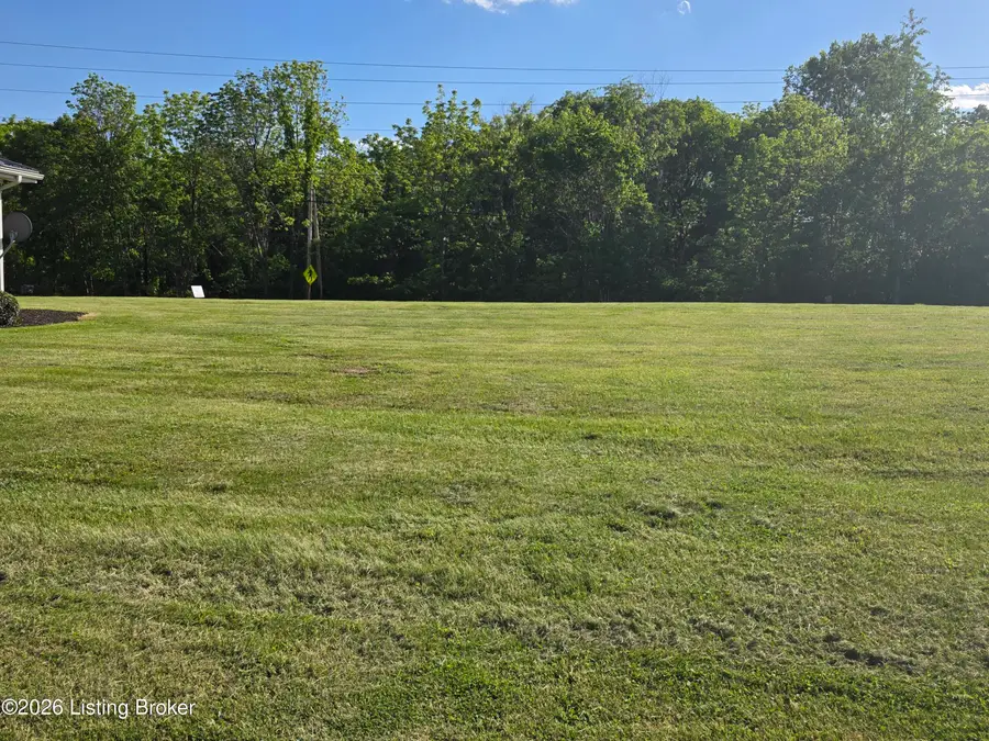 8237 Mount Eden Rd, Shelbyville, KY 40065 - #3