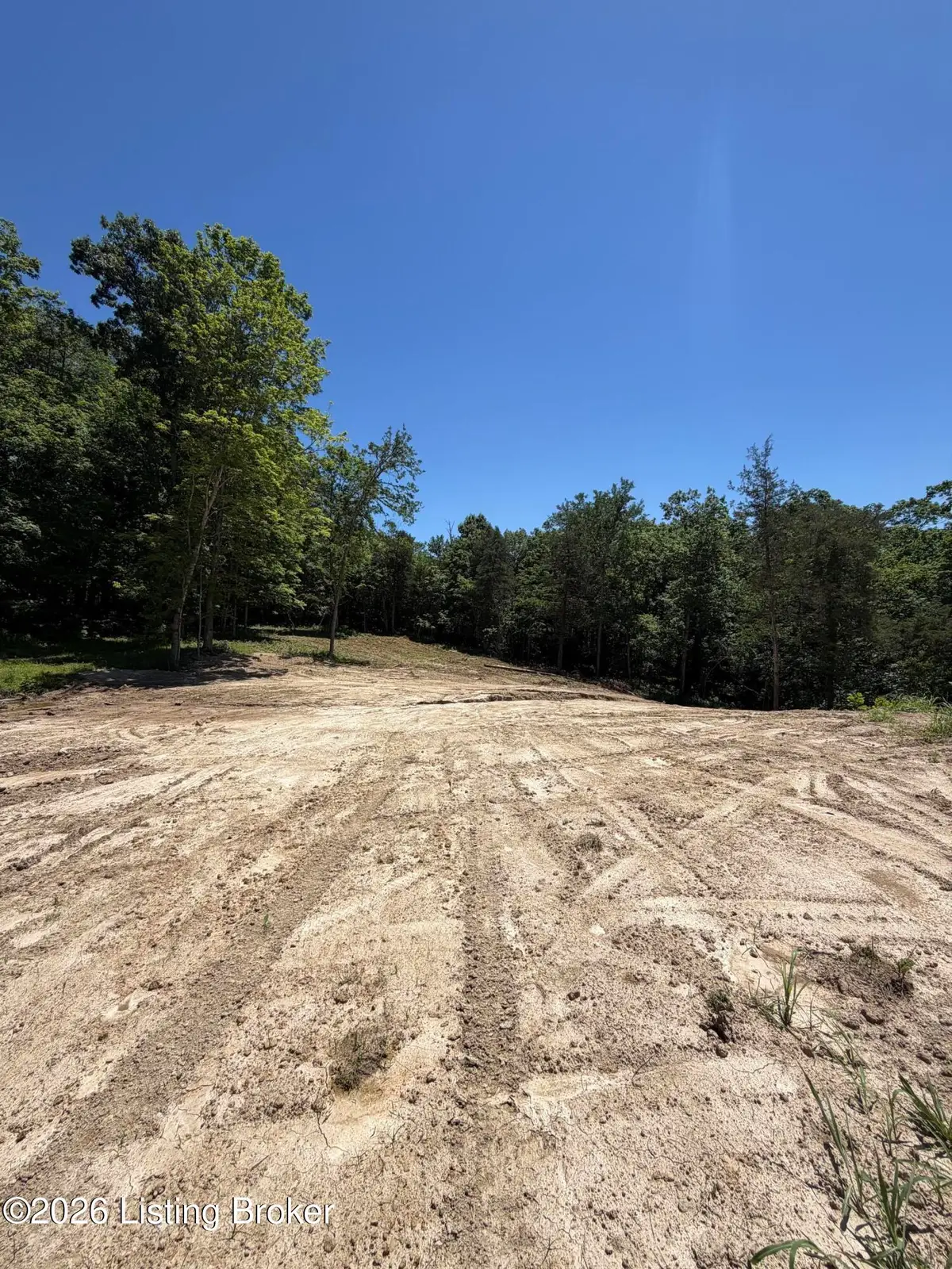 Lot 22 Wood Creek Dr, Shepherdsville, KY 40165 - #1