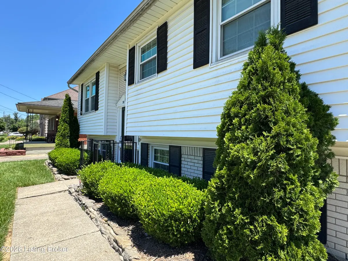 2013 Beech St, Louisville, KY 40210 - #1