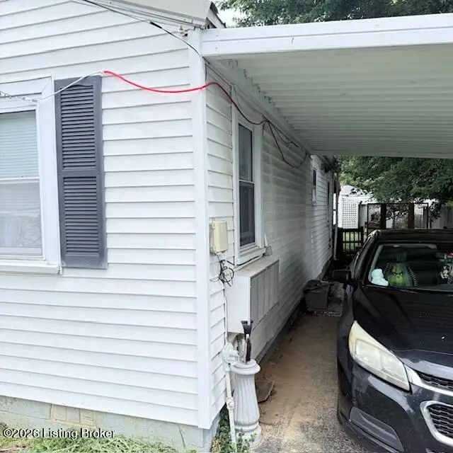 1613 Lakeside Dr, Shelbyville, KY 40065 - #3