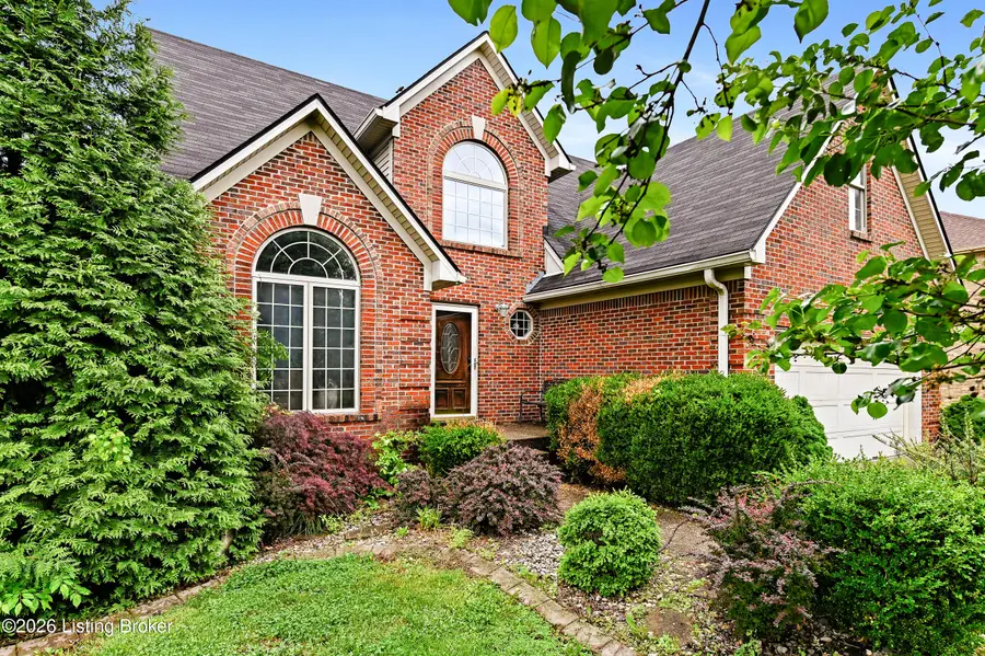 5905 Grandel Blvd, Louisville, KY 40258 - #3
