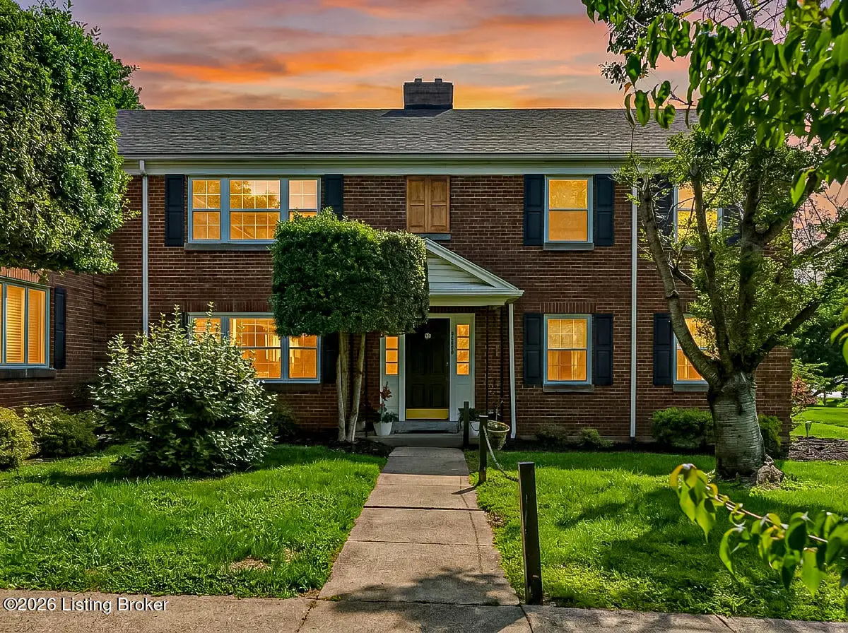 3621 Brownsboro Rd #203b, Louisville, KY 40207 - #1
