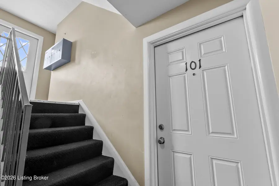 101 Middletown Square #101, Louisville, KY 40243 - #3