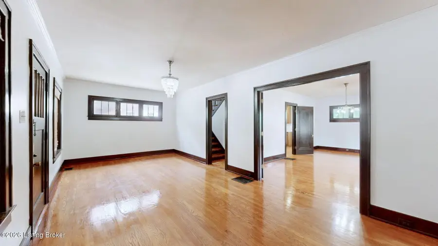 1059 Eastern Pkwy, Louisville, KY 40217 - #2