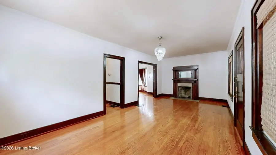 1059 Eastern Pkwy, Louisville, KY 40217 - #3