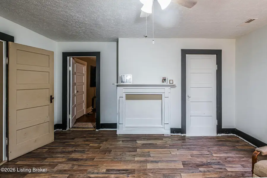1540 Boiling Springs Rd, Bowling Green, KY 42101 - #3