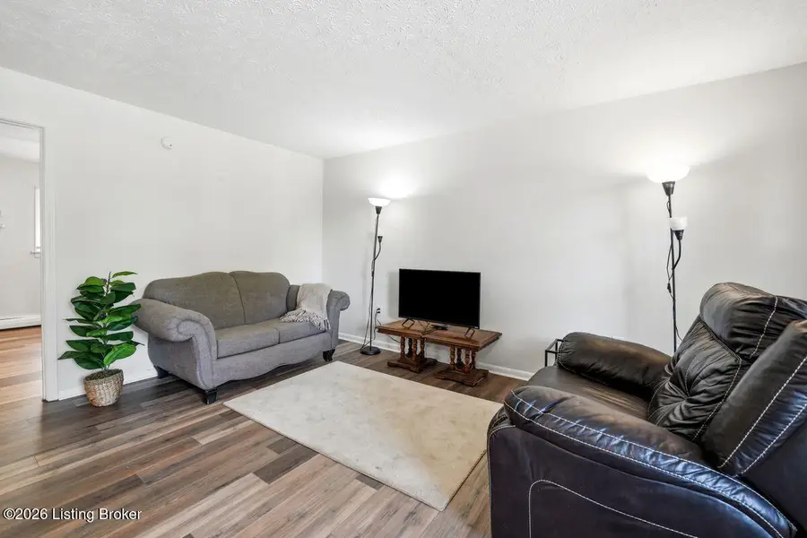 4501 S 6th St #44, Louisville, KY 40214 - #2