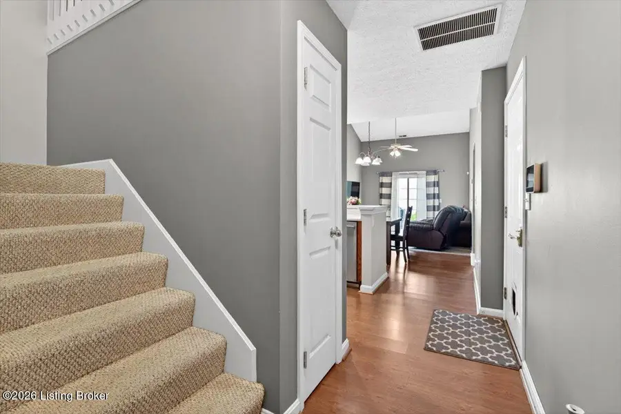 8433 Arbor Meadow Way, Louisville, KY 40228 - #3