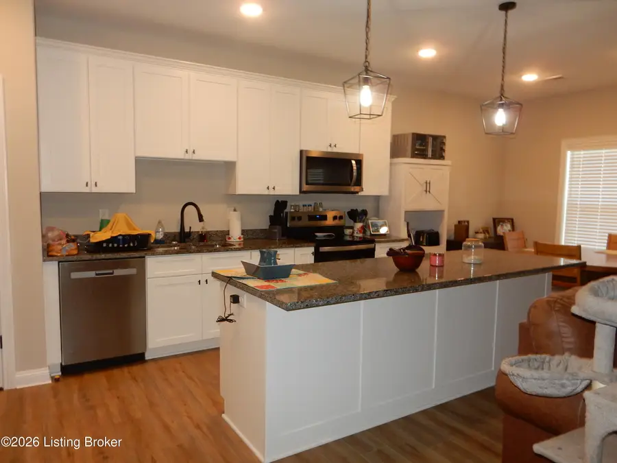 211 Bullitt Creek Dr # 15, Shepherdsville, KY 40165 - #3