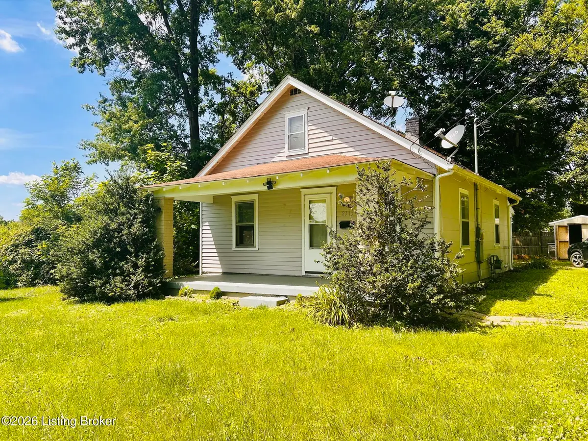 2315 Upper Hunters Trace, Louisville, KY 40216 - #1