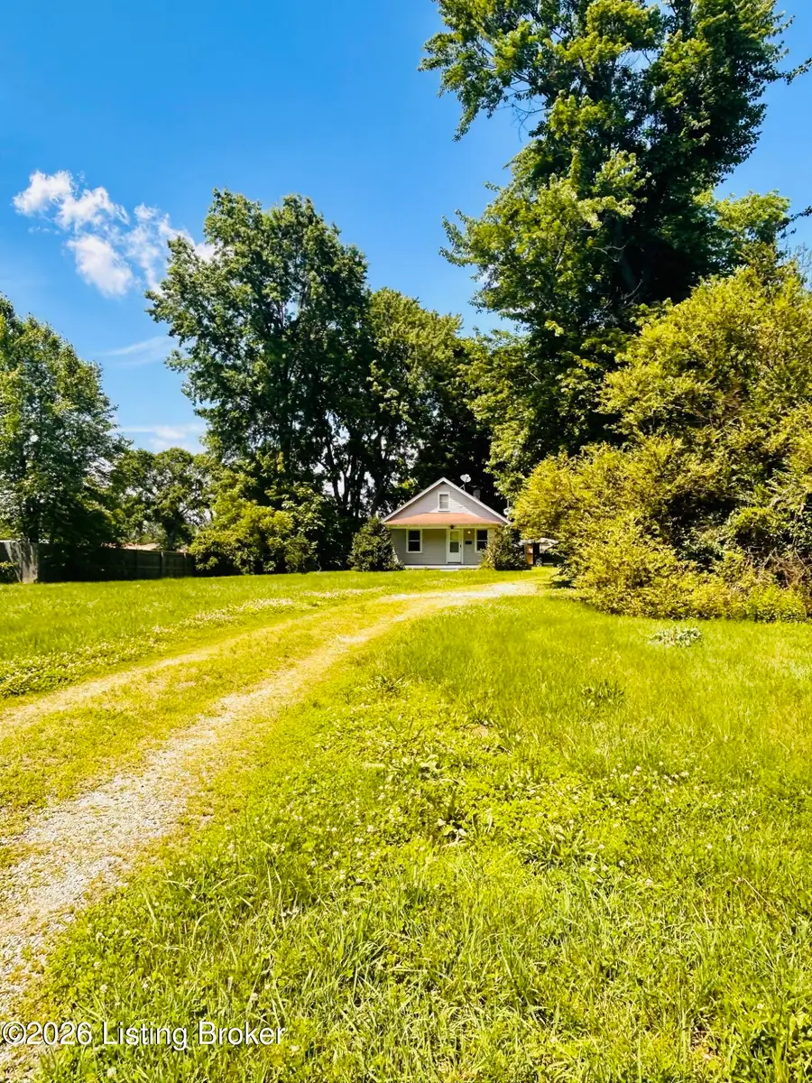 2315 Upper Hunters Trace, Louisville, KY 40216 - #3
